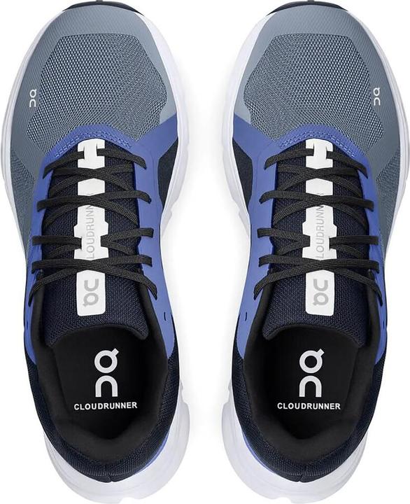 Produktbild On Running Cloudrunner (41)