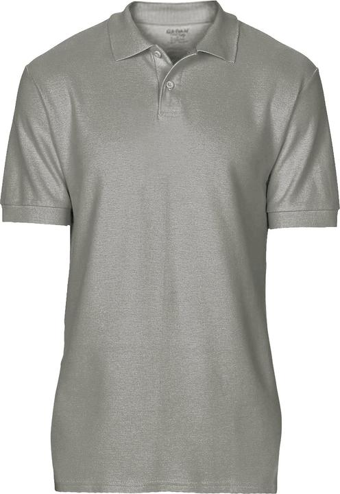 Gildan Softsyle Kurzarm Doppel Pique Polo Shirt