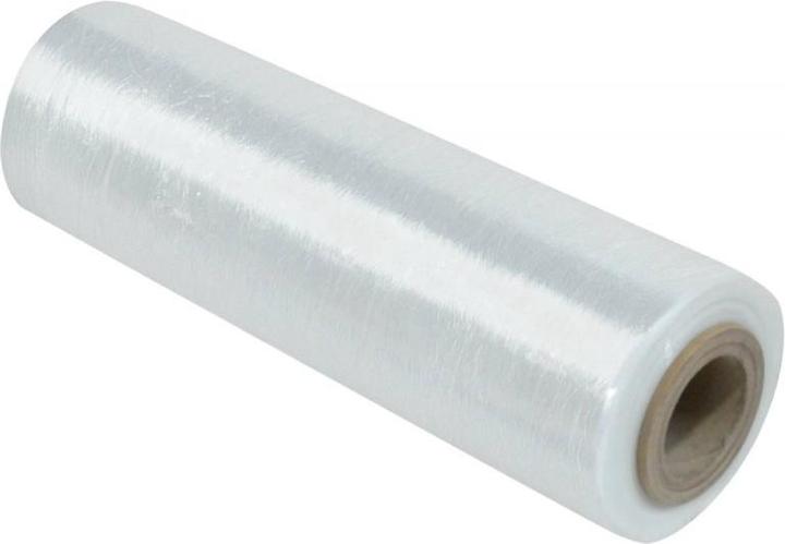 Produktbild Office Products Stretchfolie (1 Stück)