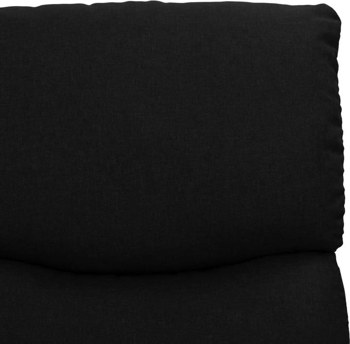 Actual product image VidaXL Ado