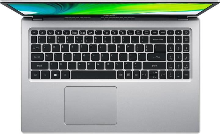Produktbild Acer Aspire 5 (15.60", Intel Core i5-1135G7, 16 GB, 1000 GB, DE)