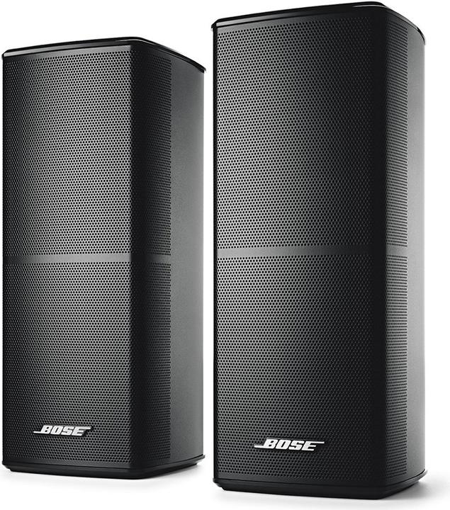Produktbild Bose Acoustimass 5 Series V