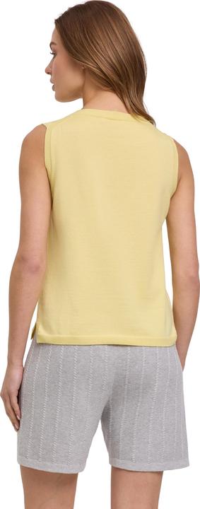 Immagine prodotto Falke FAV Cotton Top w (L)