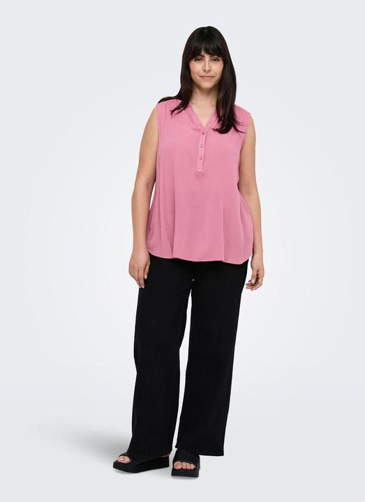 Produktbild Only CARJETTE Top Top (54)