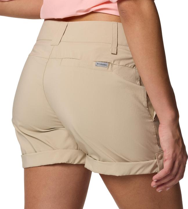 Produktbild Columbia Silver Ridge™ Utility Short