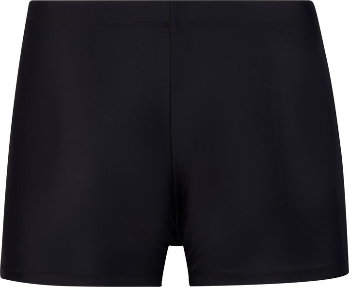 Actual product image Extend Swimming trunks (L)