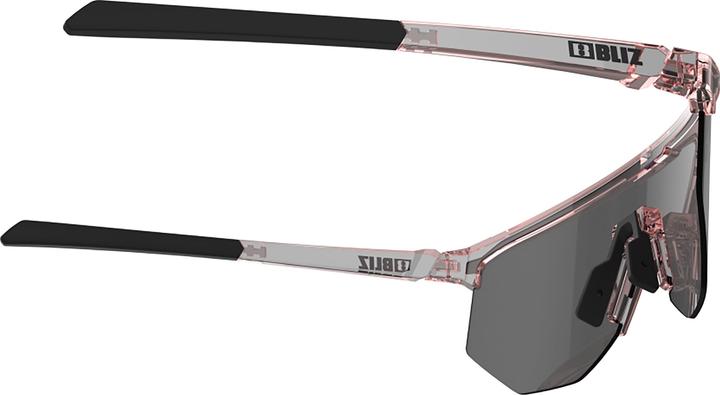 Produktbild Bliz Hero Small (Transparent Pink, Transparent Pink)