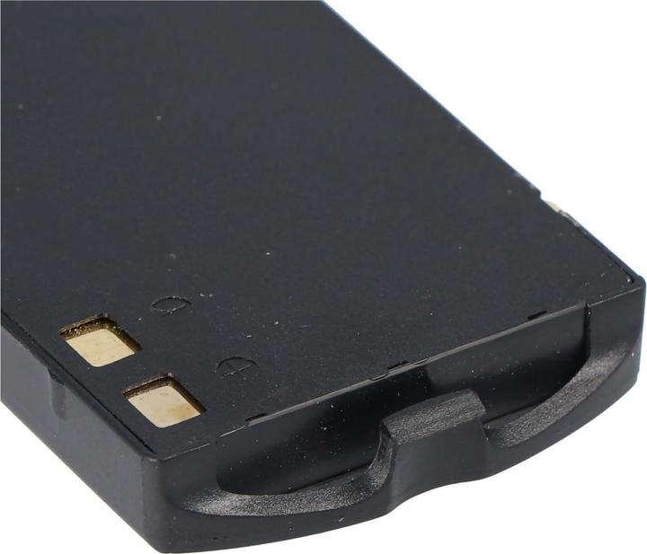 Produktbild Nokia Akku 3210, BML-3