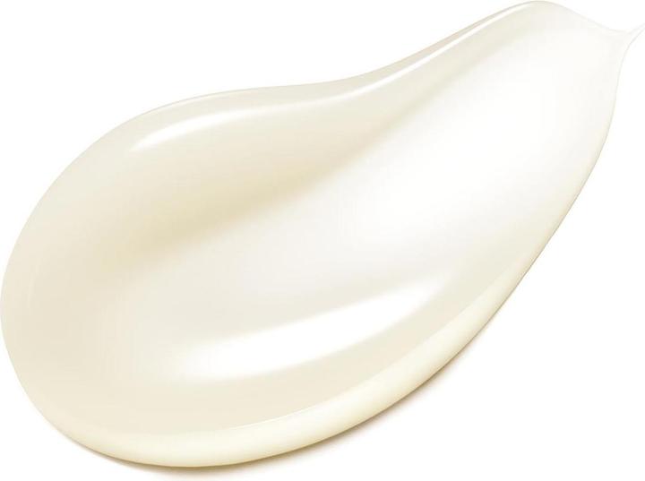 Image du produit Clarins V Shaping Facial Lift Tightening & anti-puffiness eye concentrate (Sérum, 15 ml, Journée)