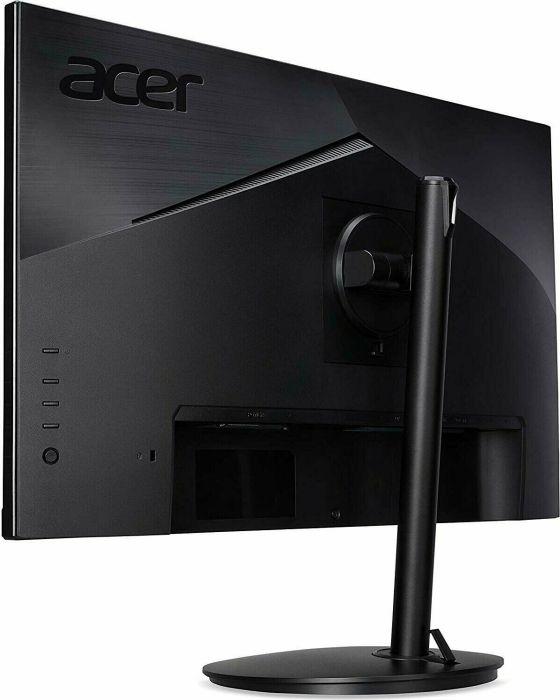 Immagine prodotto Acer CB272 (1920 x 1080 pixel, 27")