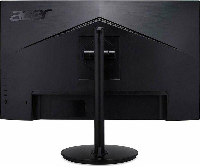 Immagine prodotto Acer CB272 (1920 x 1080 pixel, 27")