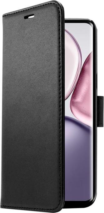 Immagine prodotto Screenor Smart Honor Magic 7 Lite (Honor Magic7 Lite)
