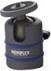Actual product image Novoflex Ball 30, ball head (Spherical head)