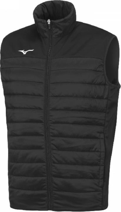 Immagine prodotto Mizuno Sapporo Hybrid GLT (XS)