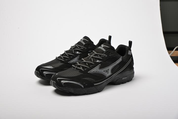 Immagine prodotto Mizuno Mxr Tech (44)