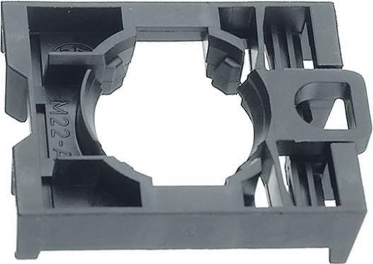 Image du produit Eaton Adaptateur de fixation