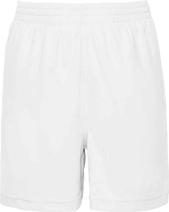 Produktbild Awdis Just Cool Sport Shorts (152)