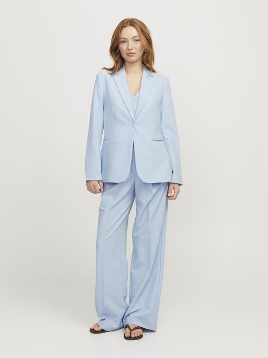Produktbild JJXX Jxellis Mia Blazer Tlr Noos (M)