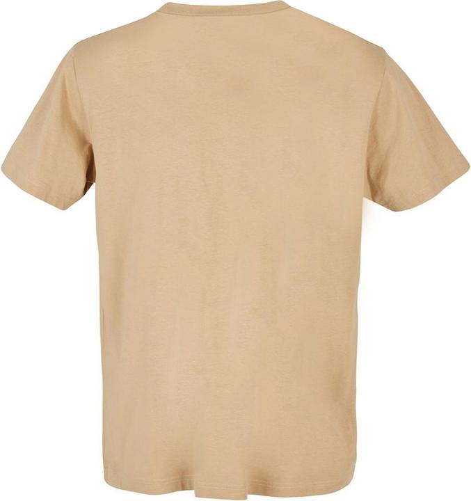 Immagine prodotto Build Your Brand T-shirt con scollo rotondo (4XL)