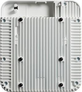 Produktbild Cisco Aironet AP4800 (5200 Mbit/s)