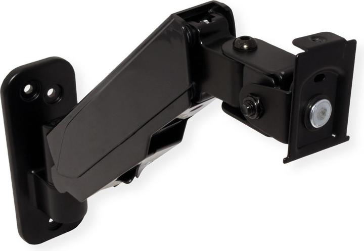 Produktbild Value LCD-Wandhalter Gasfeder (Wand)