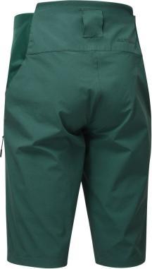 Produktbild Altura Esker Trail (XL)