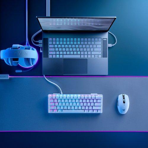 Image du produit Razer Orochi V2 (Sans fil)
