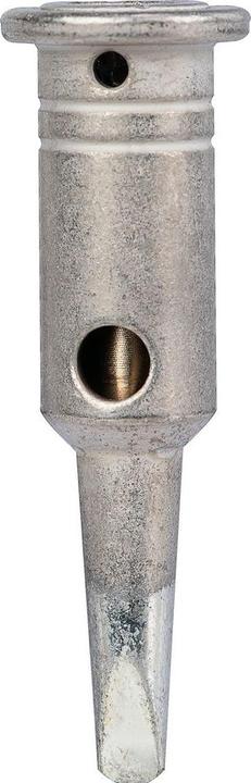 Actual product image Kurtz Ersa SOLDERING TIP 3,2 MM (Soldering tip)