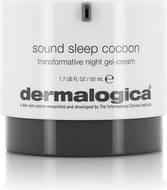 Image du produit Dermalogica Hydratants - Sound Sleep Cocoon (50 ml)