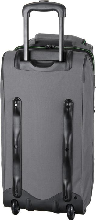 Immagine prodotto Travelite Nozioni di base (51 l, Bagaglio a mano (fino a 50 litri))