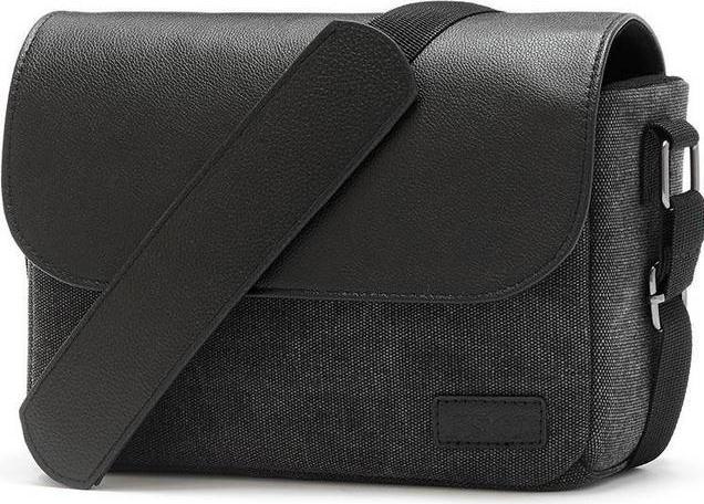 Fujifilm Instax Wide Link Printer Bag (Cameratas uitbreiden)