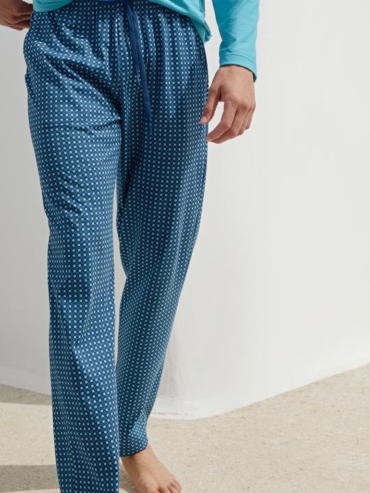 Produktbild Calida Rmx Sleep Weekend Hose (L)