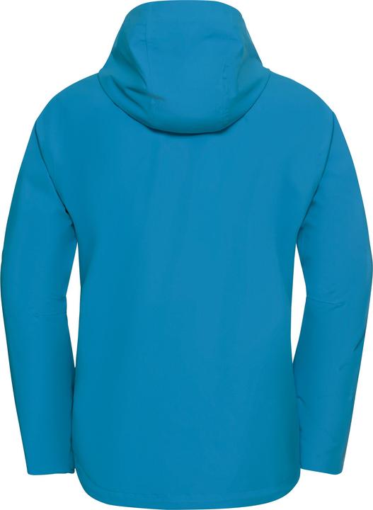 Actual product image Jack Wolfskin Trailtime 2L Jkt M (4XL)