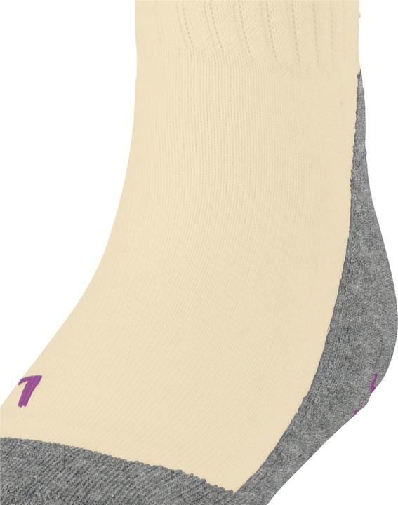 Actual product image Falke Active Everyday Kinder (19 - 22)