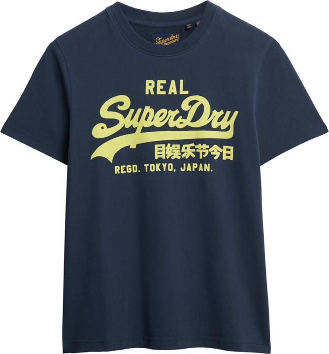 dark navy blue