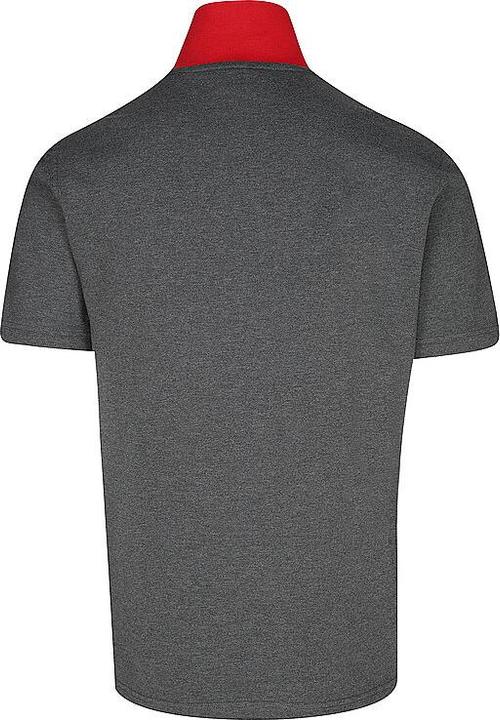 Image du produit GANT Polo (L)