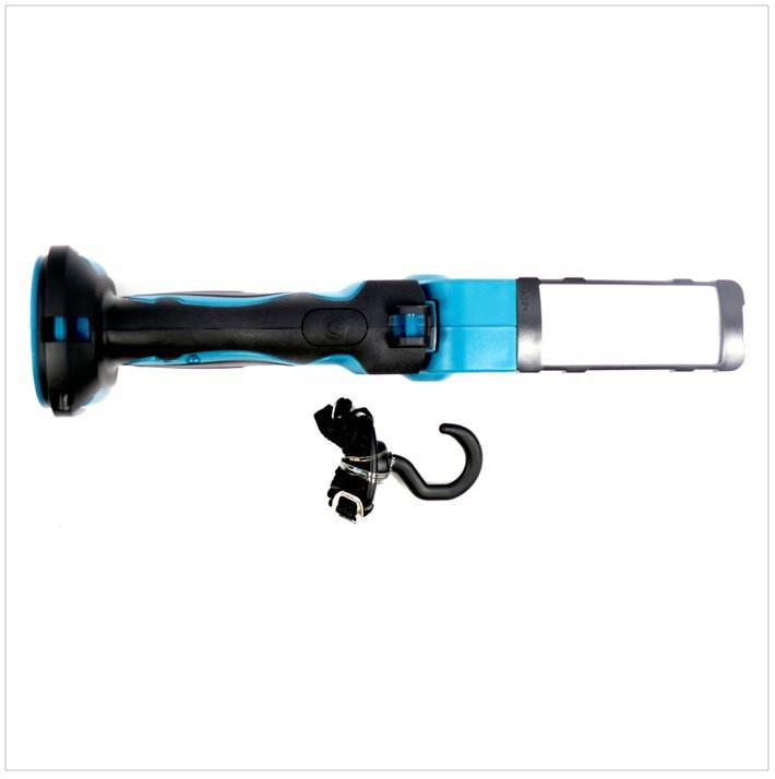 Actual product image Makita Work lamp (240 lm)