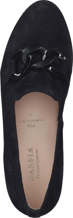 Produktbild Hassia Slipper (39)