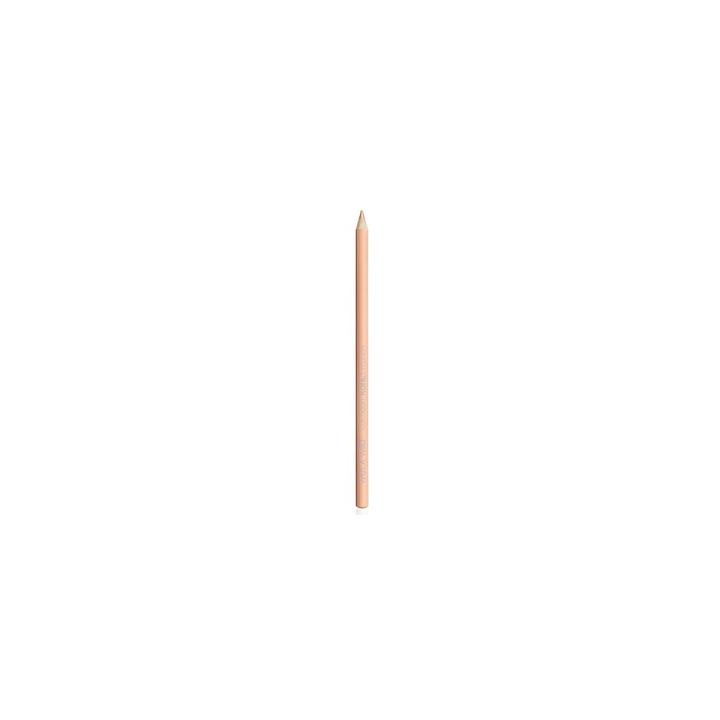Actual product image CoverGirl wet n wild Kohl eyeliner, calling your buff (607A)