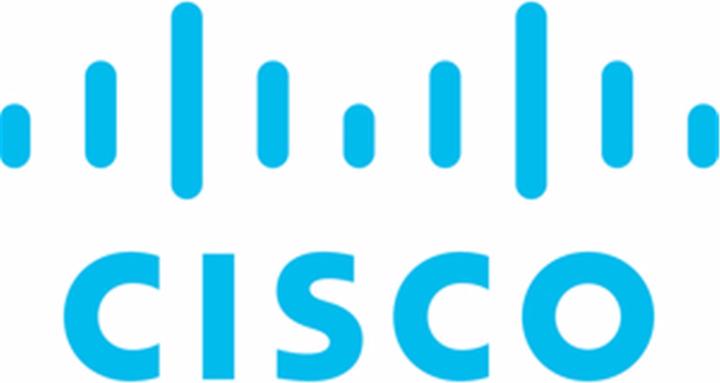 Immagine prodotto Cisco Cat6 Lte Advanced Pluggable Per L'Europa E Il Nord America