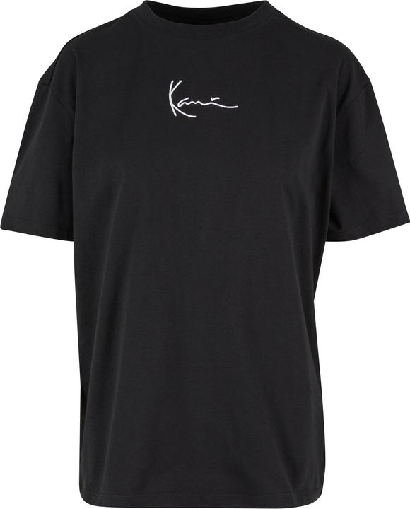 Karl Kani KW-TE021-001-01 Small Signature Essential Os Tee - 137837