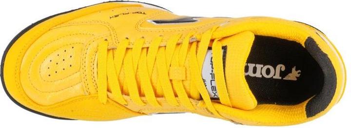 Immagine prodotto Joma Top Flex Fussballschuhe (40.5)