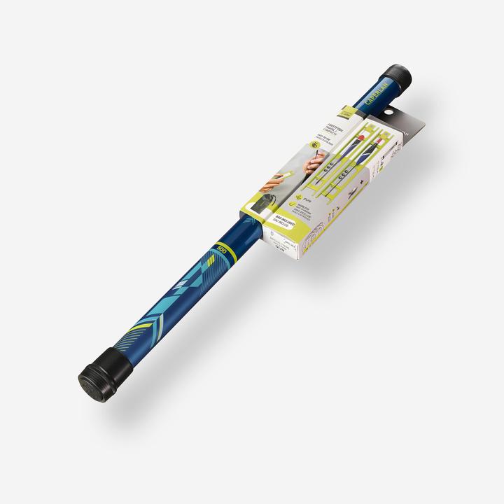 Caperlan Travel (Angelset, 500 cm)