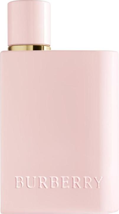 Immagine prodotto Burberry Elixir (Eau de parfum, 50 ml)