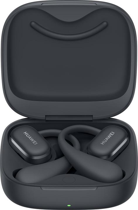 Produktbild Huawei FreeArc (ANC, 7 h, Kabellos)