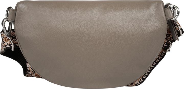 Immagine prodotto Bruno Banani Gürteltasche