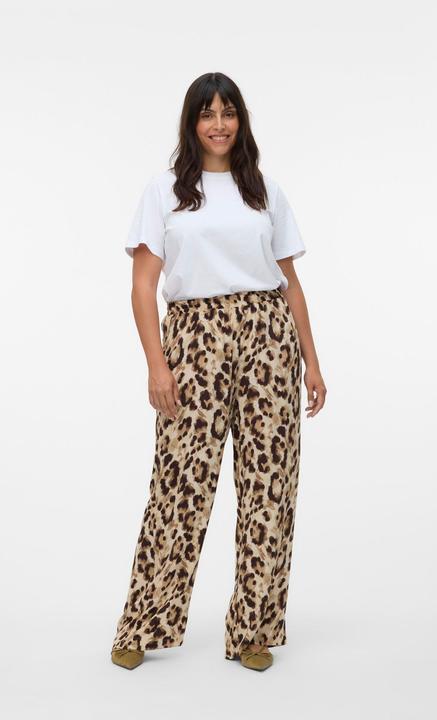 Actual product image Vero Moda VMCANNA Hose Hose (48)