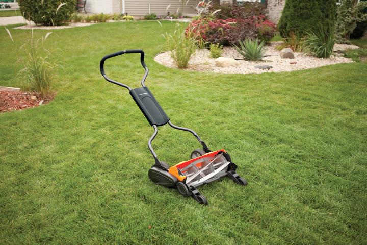 Image du produit Fiskars StaySharp (Manuel)