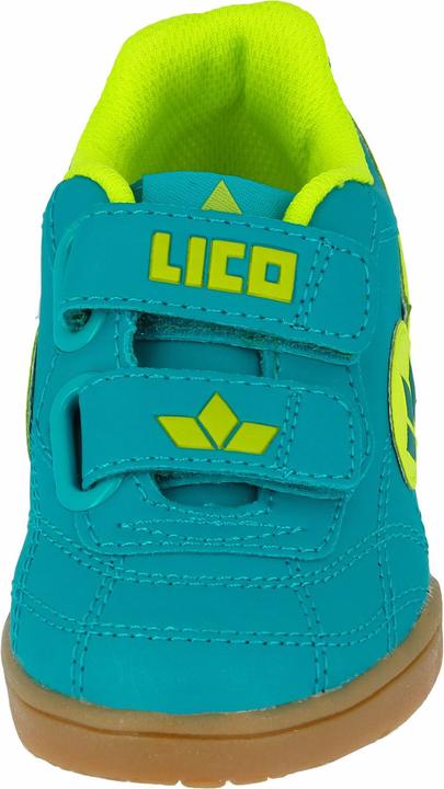 Produktbild Lico Bernie V (27)