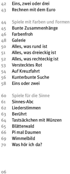 Produktbild Die 50 besten Spiele zum Gedächtnistraining mit Senioren (Deutsch, Agnes Boos, 2020)